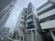 ラヴェニール町田