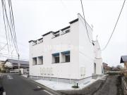 Castello Ovest（カストロ