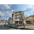 ユニバーサル島田