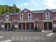 ＪＲ五日市線武蔵五日市駅まで徒歩19分