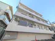静岡県浜松市中央区中沢町