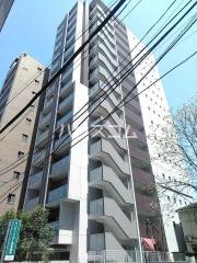 シティインデックス池袋