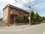 愛知県碧南市入船町２丁目