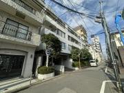ネオコーポ高円寺
