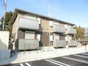 京成本線京成佐倉駅まで徒歩19分