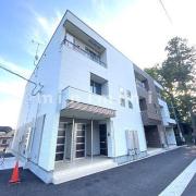 ＪＲ豊肥本線武蔵塚駅まで徒歩37分