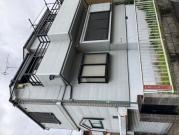 荻窪2丁目戸建