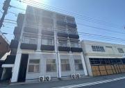 レジデンシャル枝光駅前