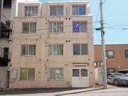 マイライフ102