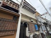 地下鉄御堂筋線長居駅まで徒歩10分