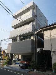 エスタシオン