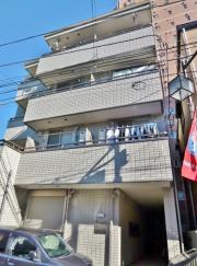 ヘーベルメゾン