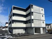 Erfolg千歳春日町