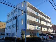 メゾン ドゥ 相生町