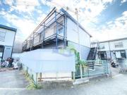 地下鉄今里筋線瑞光四丁目駅まで徒歩5分
