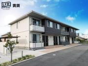 シャーメゾン コーナス