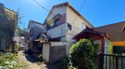 沼津市馬込戸建