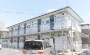 西武池袋・豊島線富士見台駅まで徒歩7分