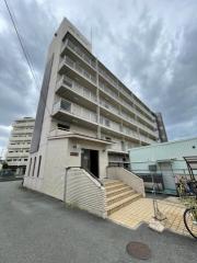 エクセル鶴野
