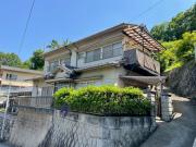 長江3丁目住宅