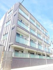 ピアコートTM下井草