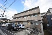 クレール市川