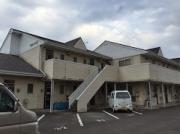 ＪＲ東海道本線原駅までバス約6分 徒歩4分