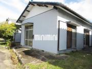 岐南町借家 2号棟