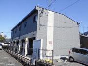 成願寺