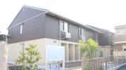 D-room中尾 弐番館