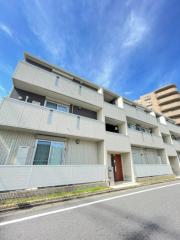 シャルマント