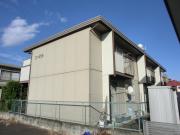 仙台市地下鉄南北線長町南駅まで徒歩3分