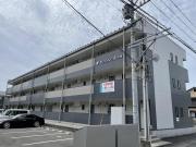 ISLAND遥A棟