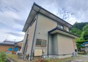 三重県松阪市飯高町田引字口野々1608番3