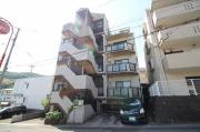 セントラルパークマンション