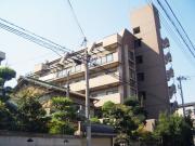 ＪＲおおさか東線新加美駅まで徒歩13分