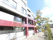 阪神本線姫島駅まで徒歩9分