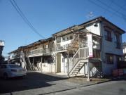 代田コーポ