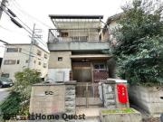 松山町2丁目戸建