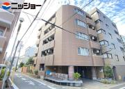 グランディア本山