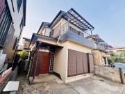 ひだまりの家Smile柏