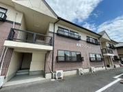 水島臨海鉄道弥生駅まで徒歩11分