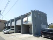 カーサ フォンタナ