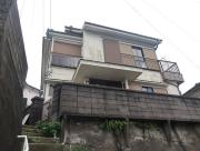 Peace Home 清水III