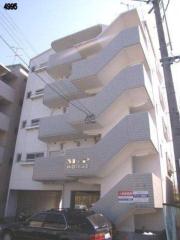 MP HOUSE