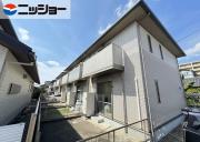 SUPREME尾張 東棟