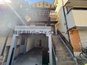 池田1丁目戸建 賃貸