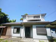 海南市岡田戸建4SLDK