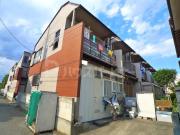 松戸市八ヶ崎テラス