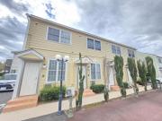 ＪＲ常磐線友部駅までバス約17分 徒歩4分